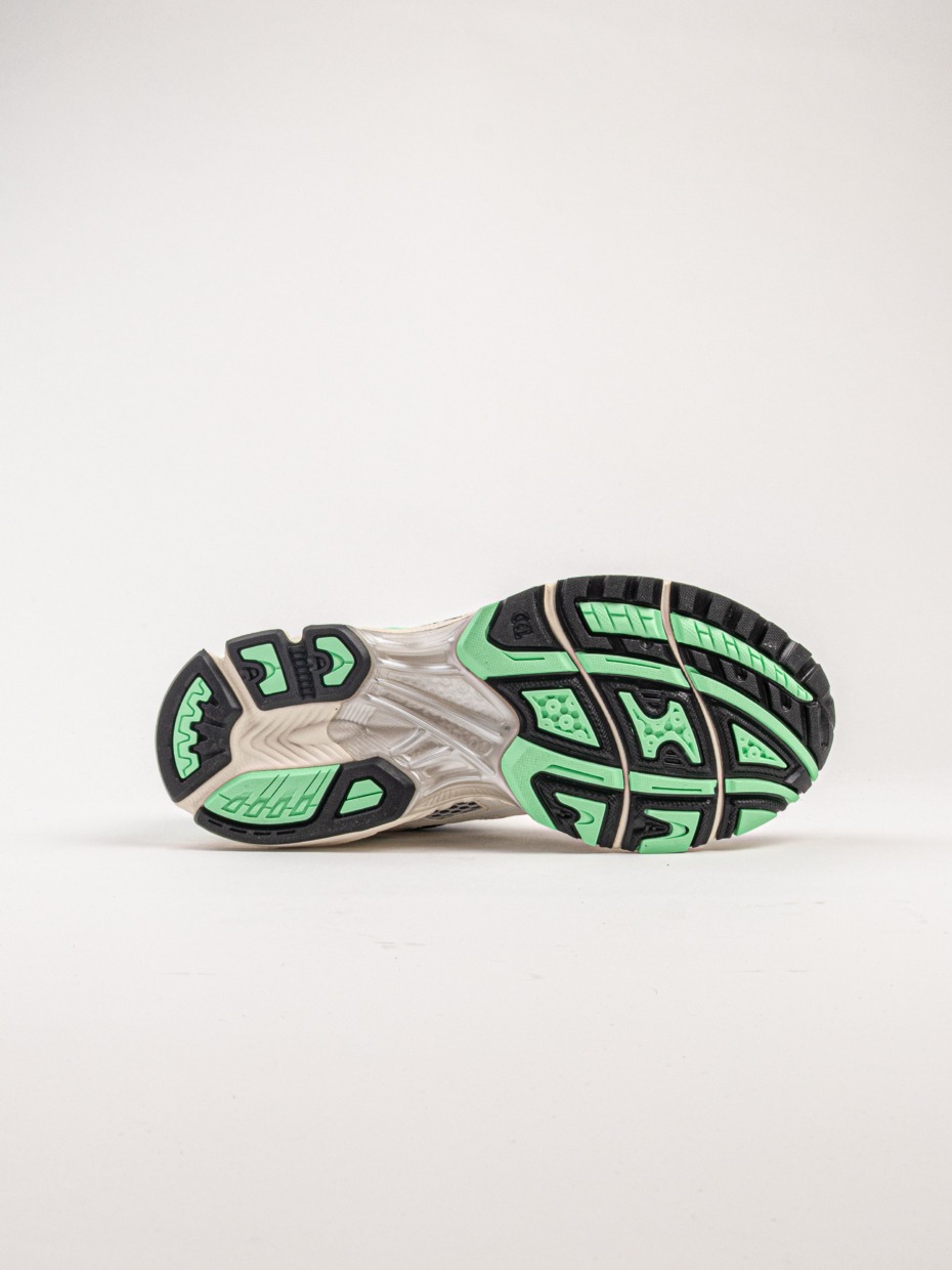 Asics Gel-Kayano 14