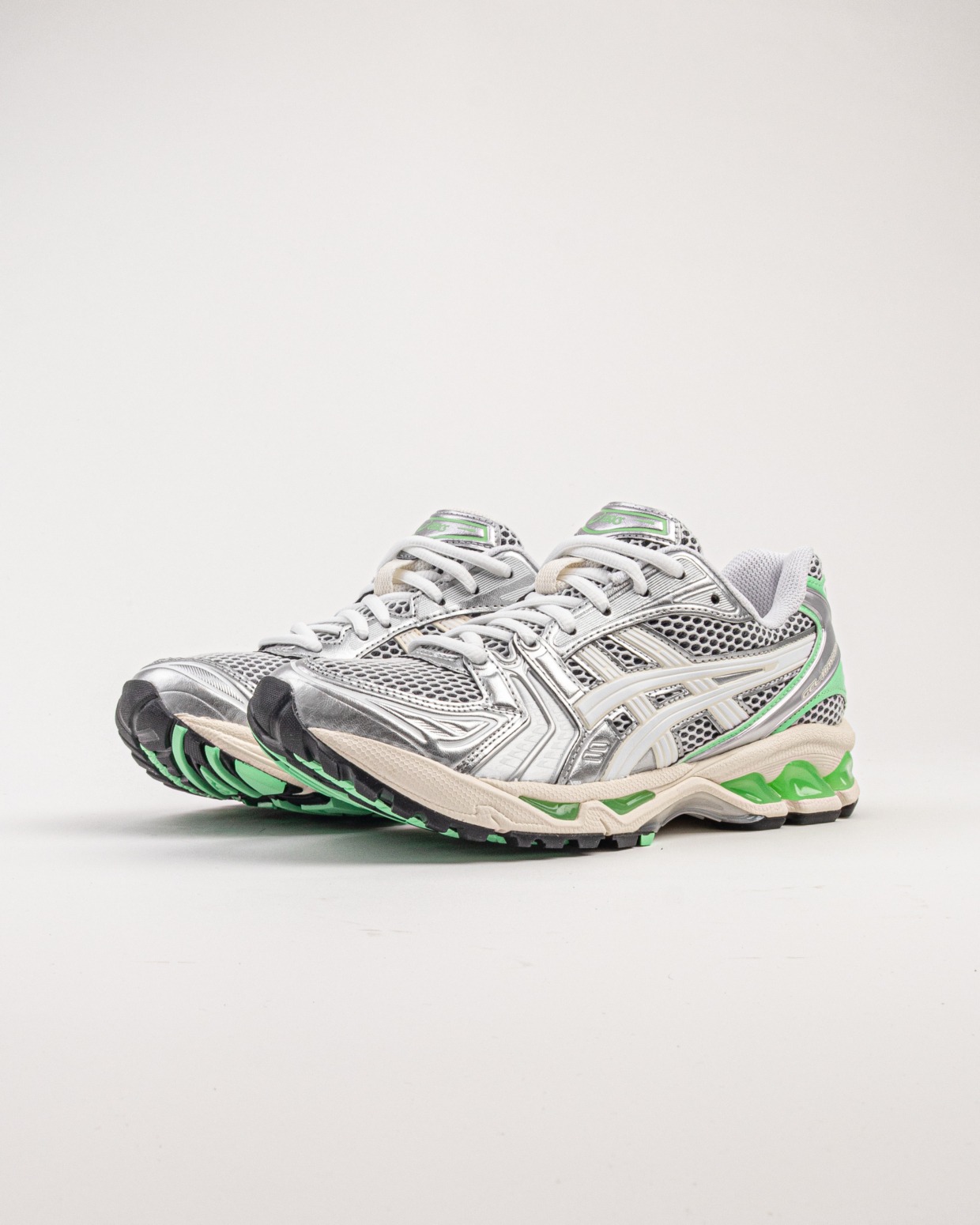 Asics Gel-Kayano 14