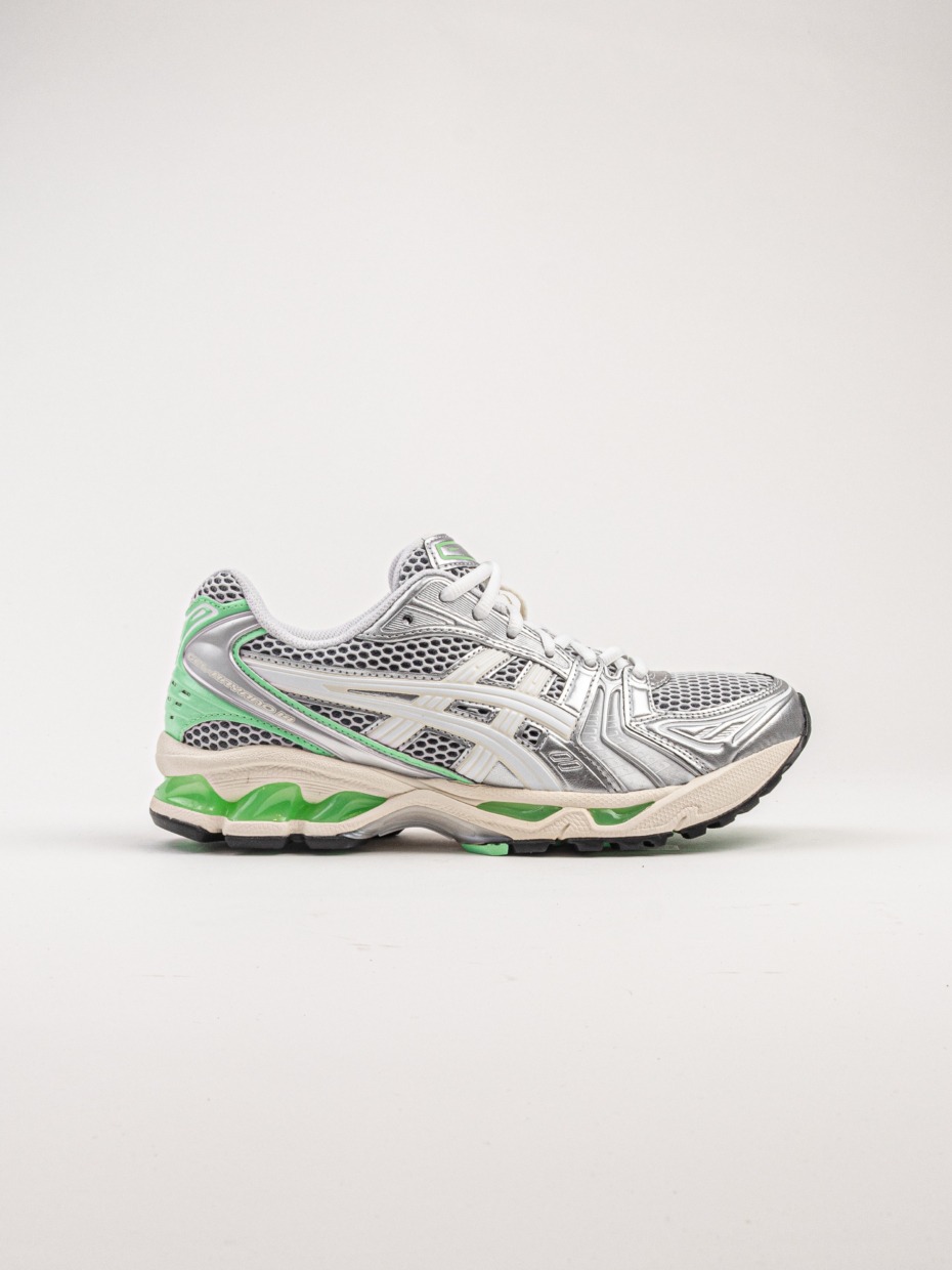 Asics Gel-Kayano 14