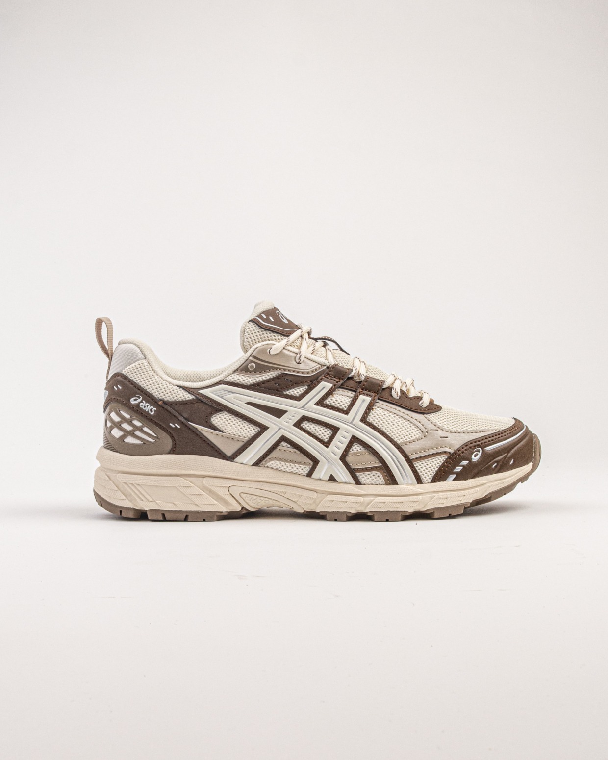 Asics Gel-Nunobiki