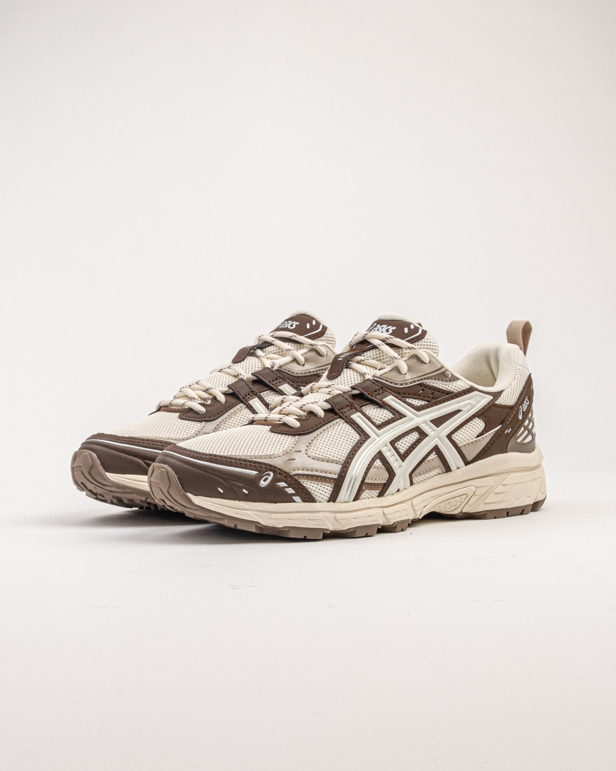 Asics Gel-Nunobiki