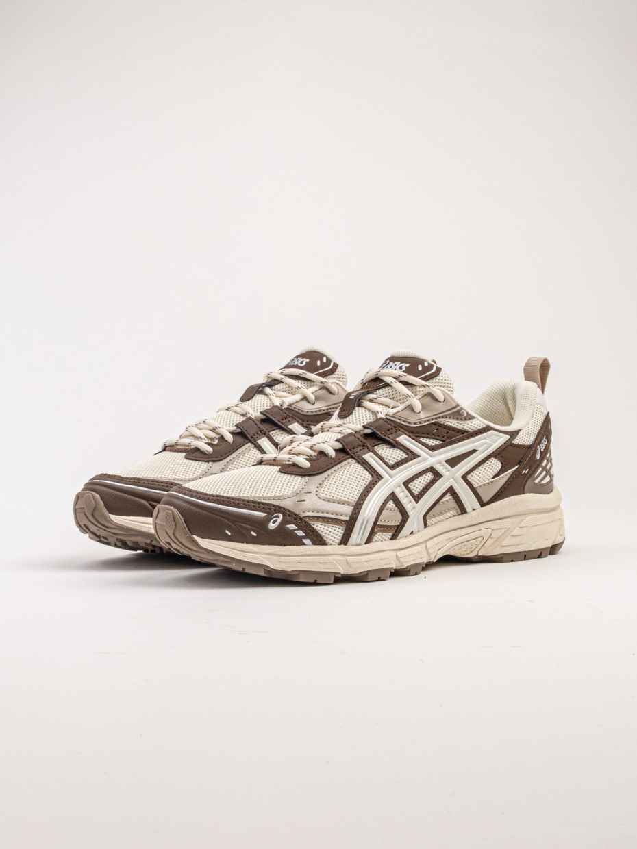 Asics Gel-Nunobiki