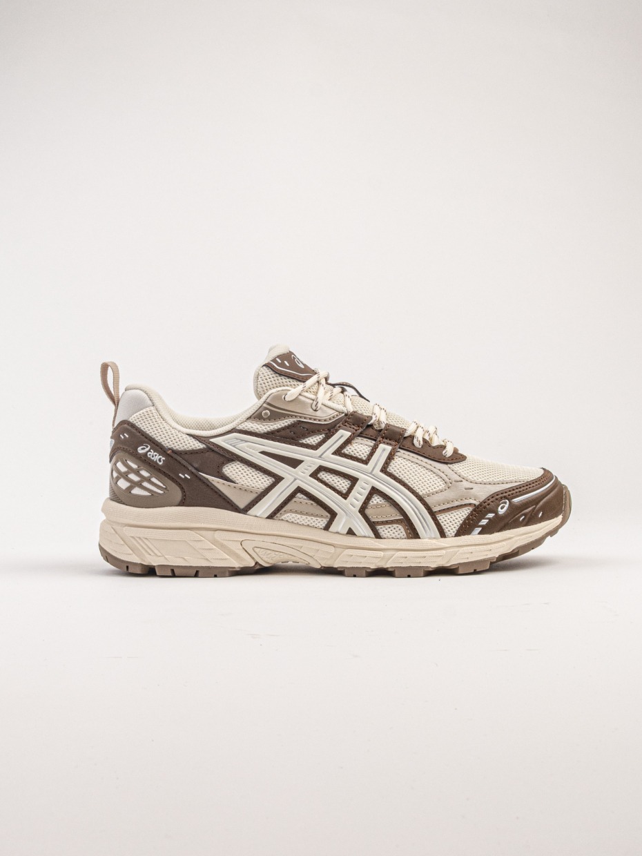 Asics Gel-Nunobiki