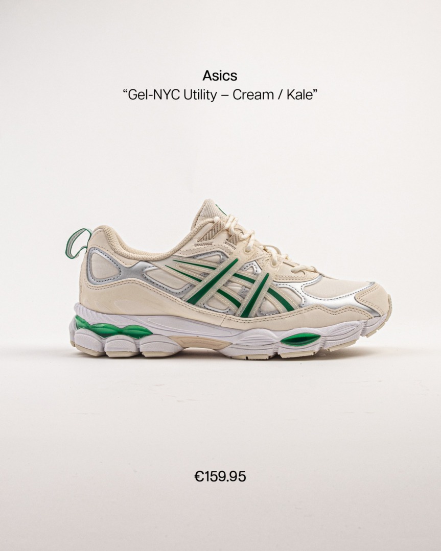 asics gel nyc fp02