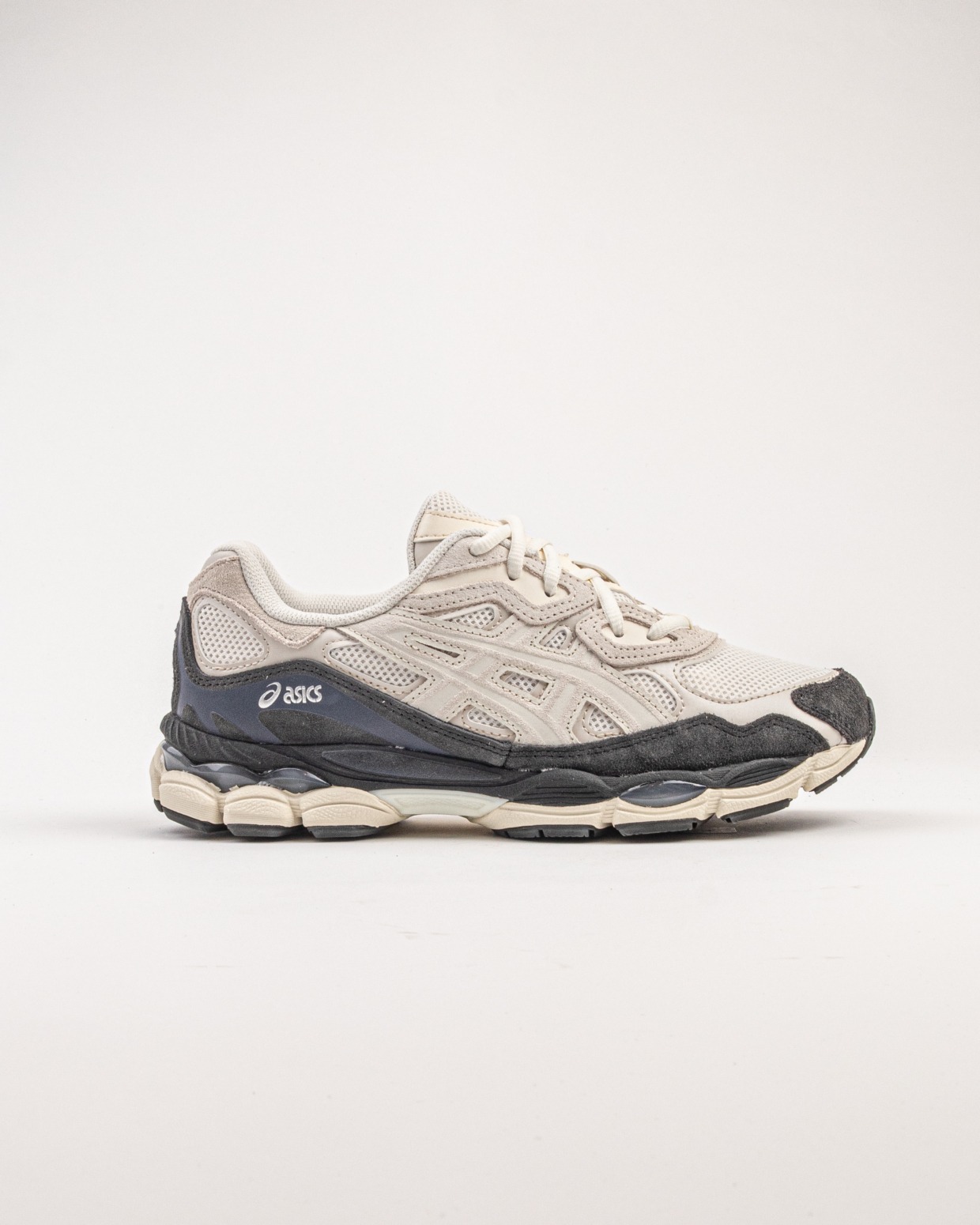 Asics Gel-NYC