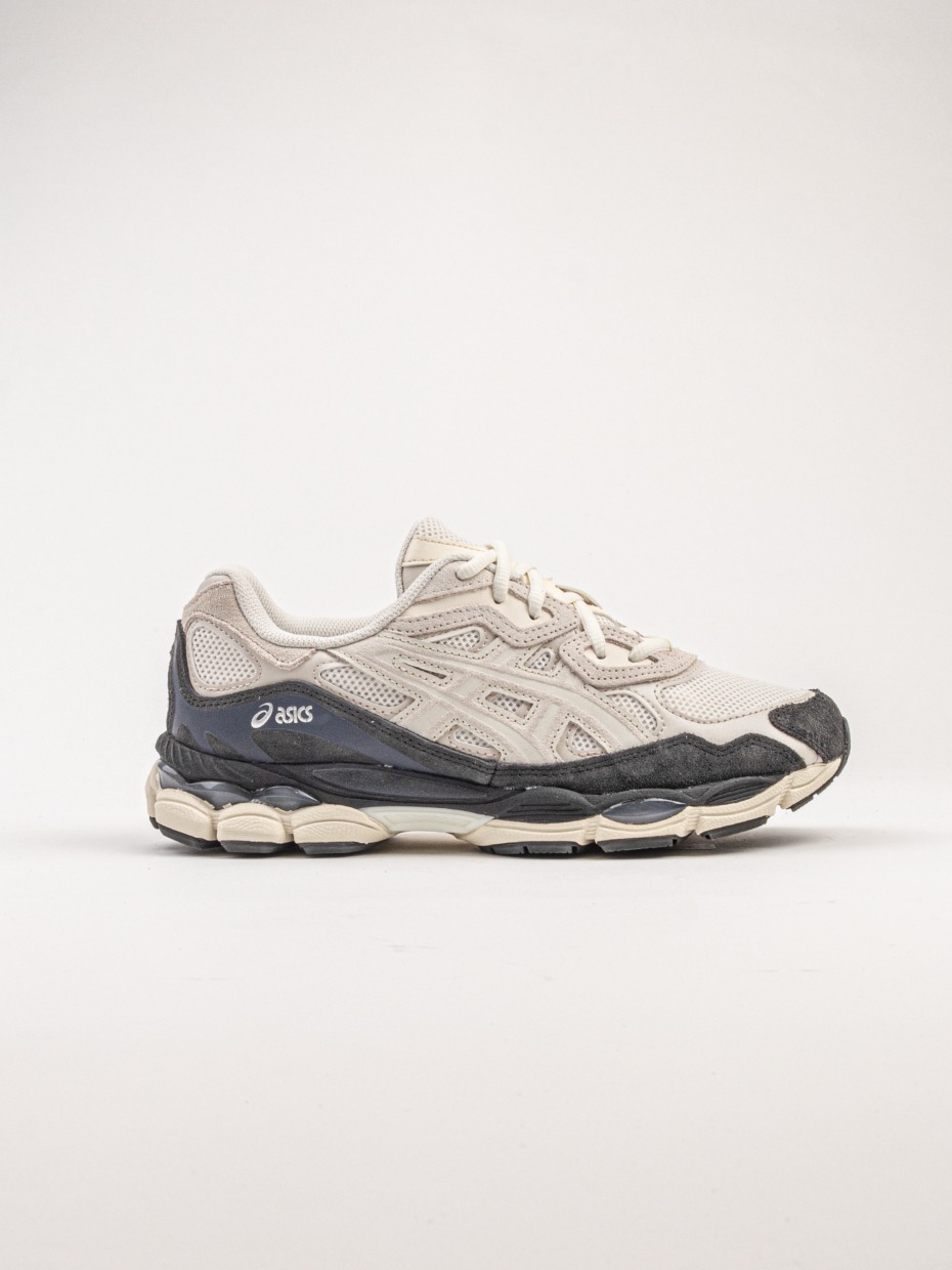 Asics Gel-NYC