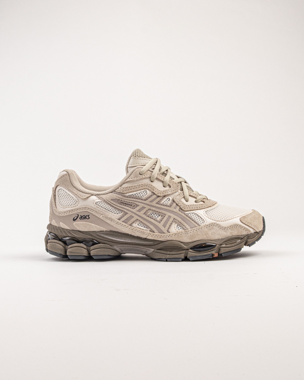 Asics Gel-NYC