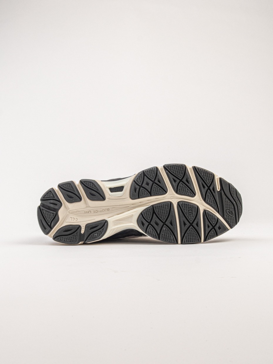 Asics Gel-NYC