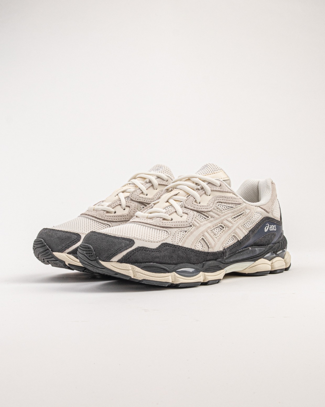 Asics Gel-NYC