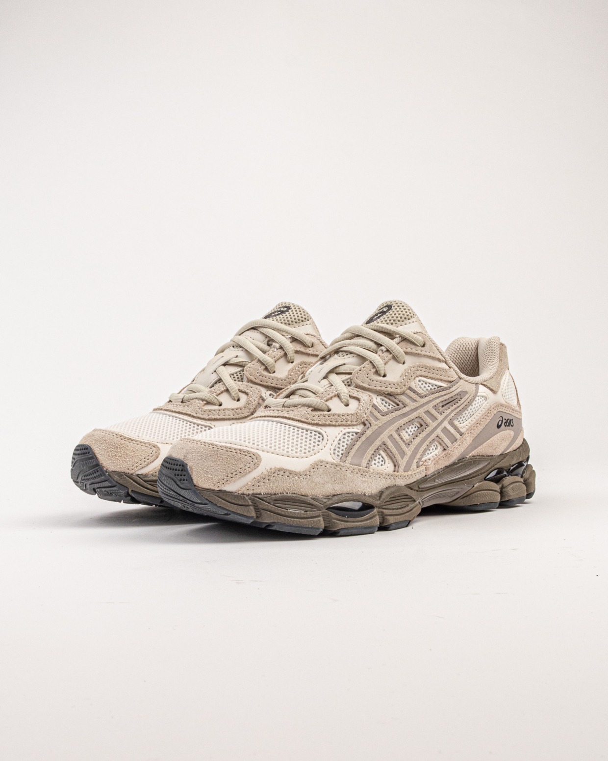 Asics Gel-NYC