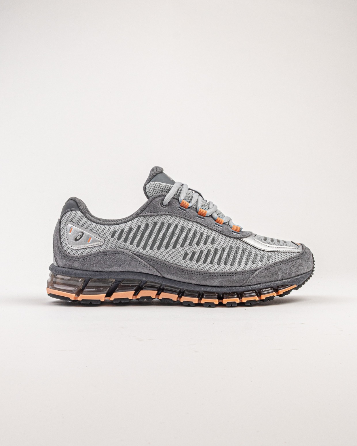 Asics Gel - Quantum 360 - AMP90