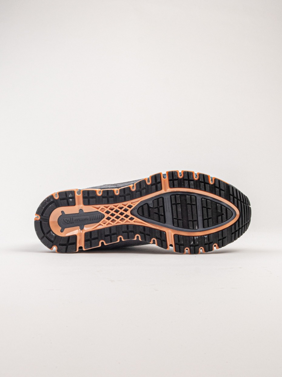 Asics Gel - Quantum 360 - AMP90