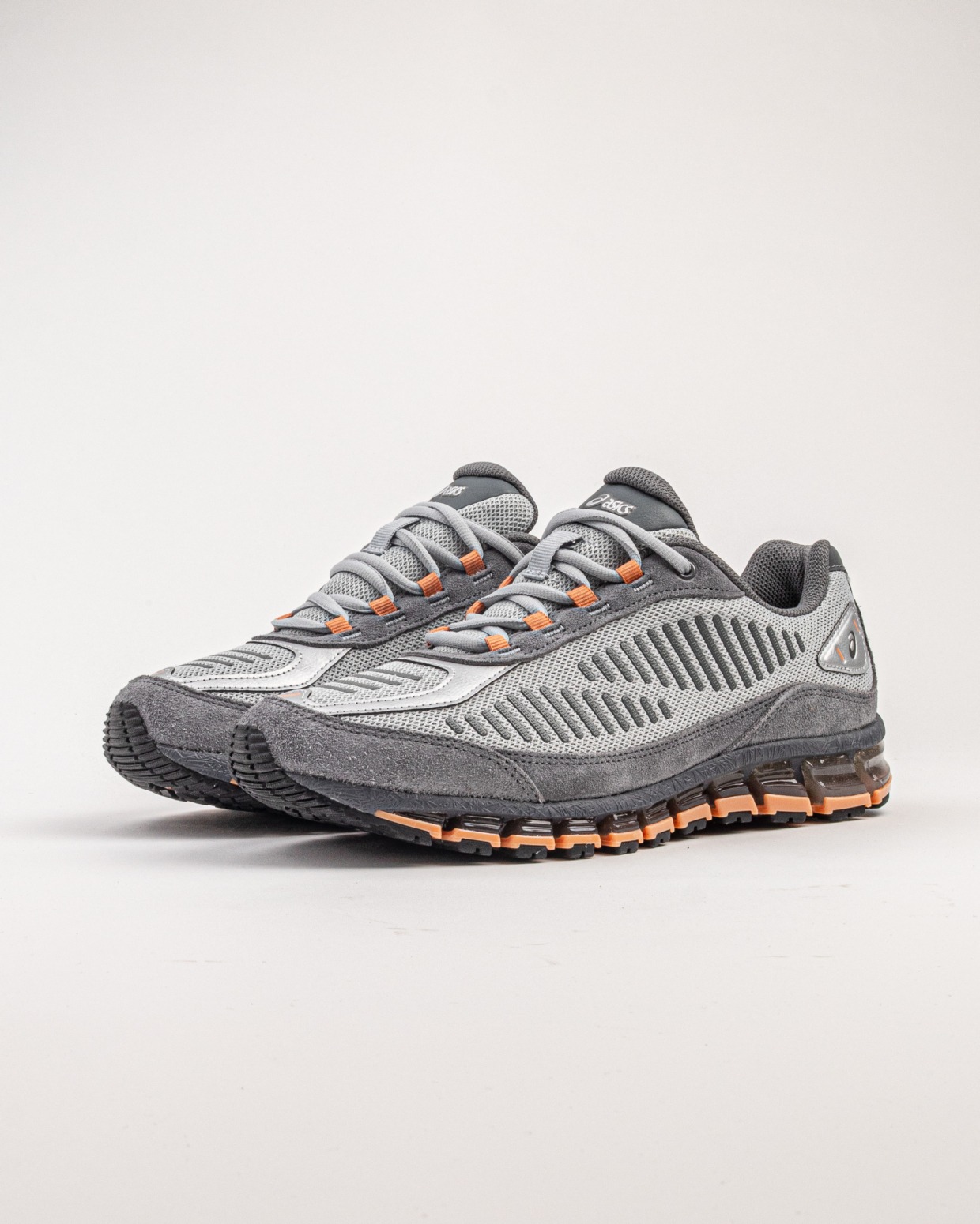 Asics Gel - Quantum 360 - AMP90