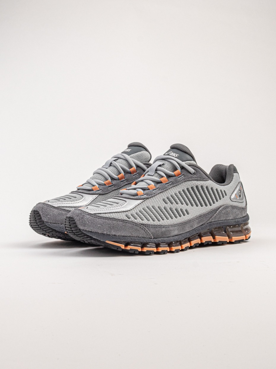 Asics Gel - Quantum 360 - AMP90