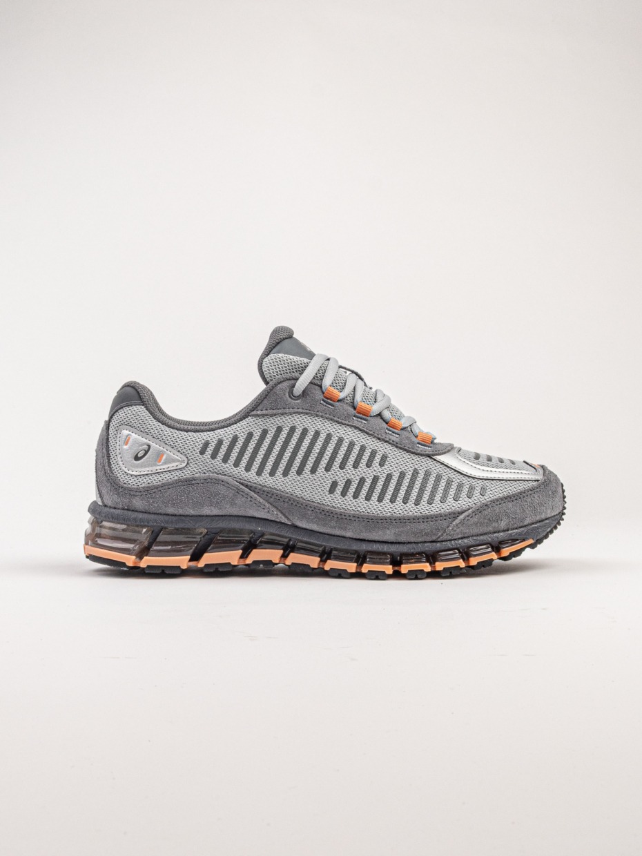 Asics Gel - Quantum 360 - AMP90