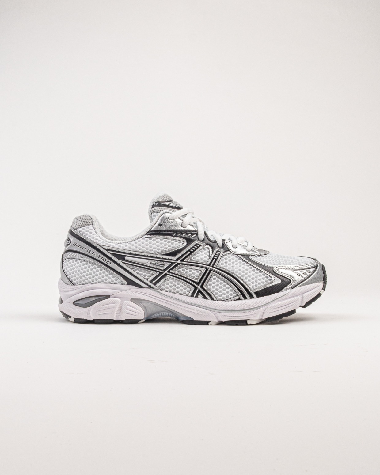 Asics GT-2160