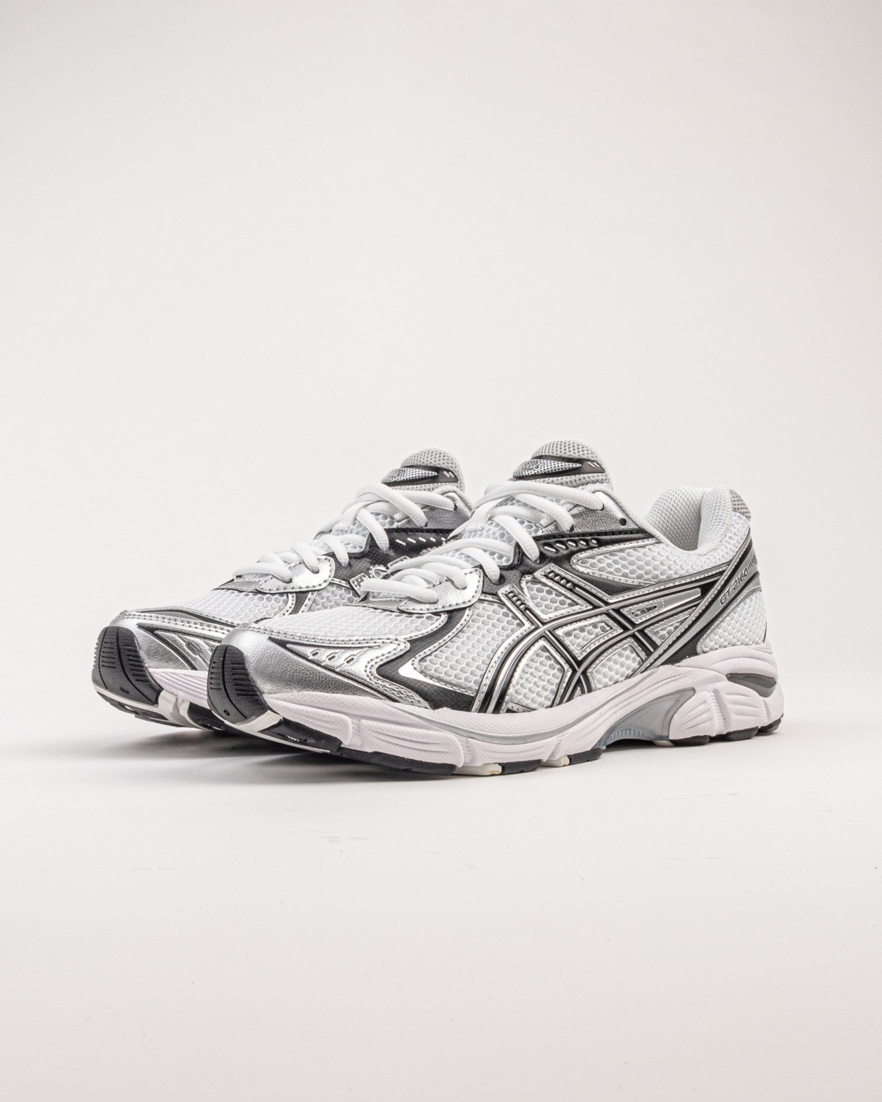 Asics GT-2160
