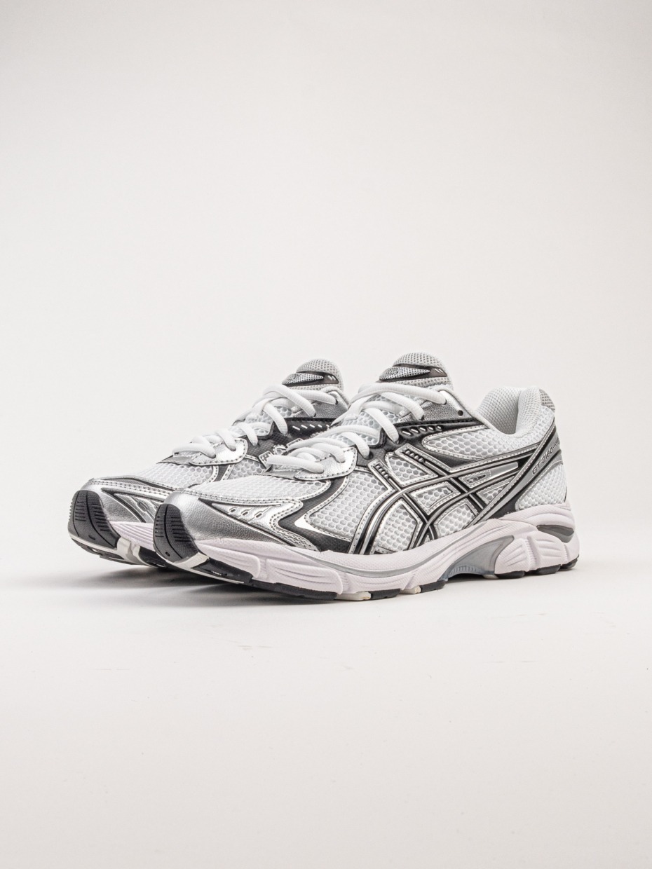 Asics GT-2160