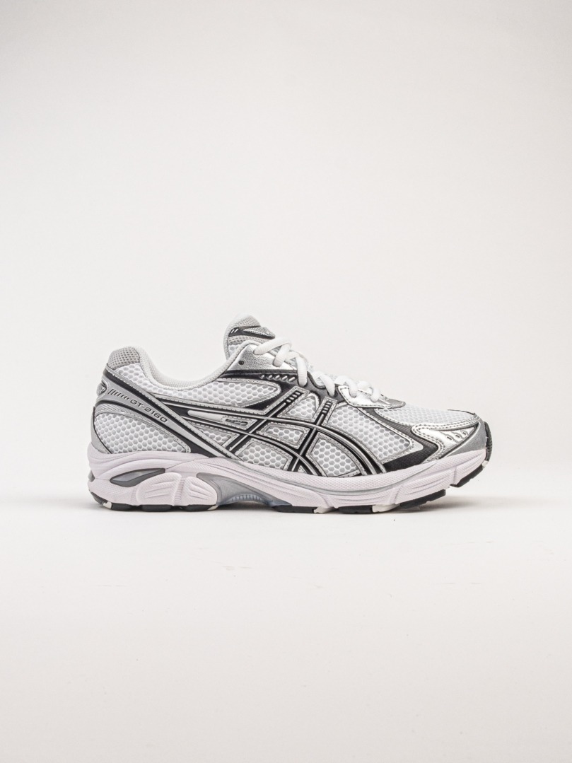 asics-gt-2160-white-black---