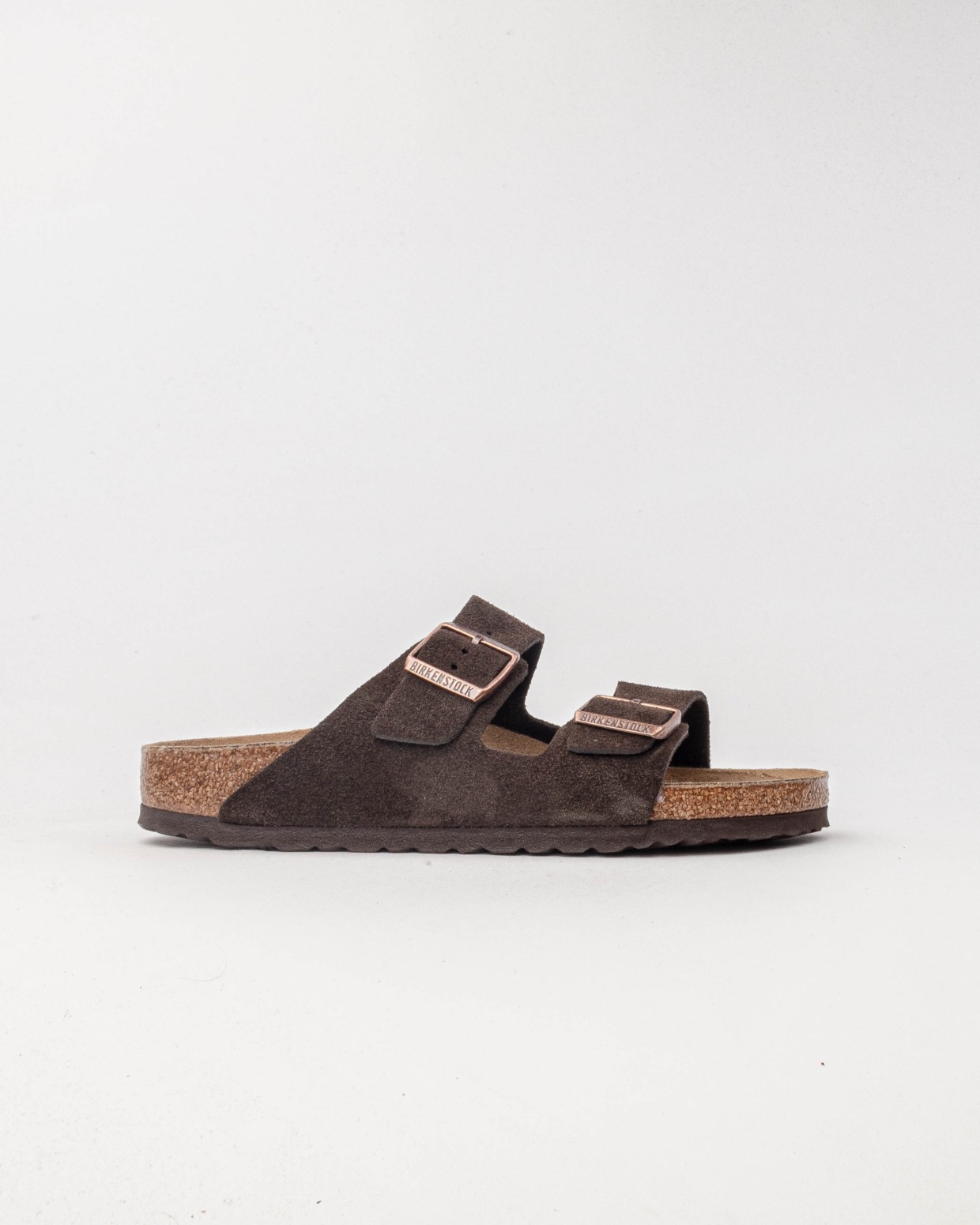Birkenstock Arizona