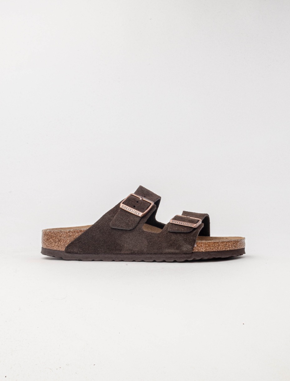 Birkenstock Arizona
