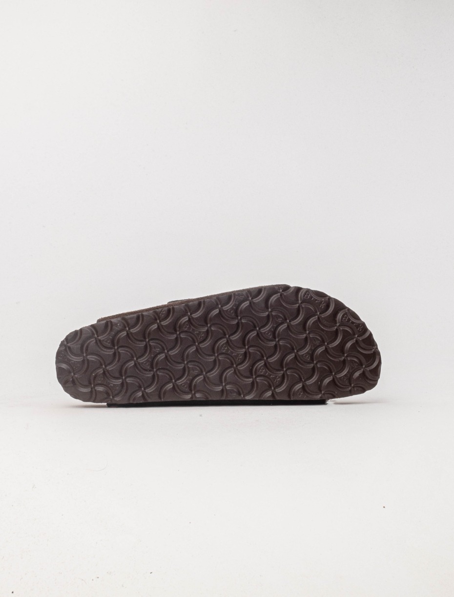 Birkenstock Arizona