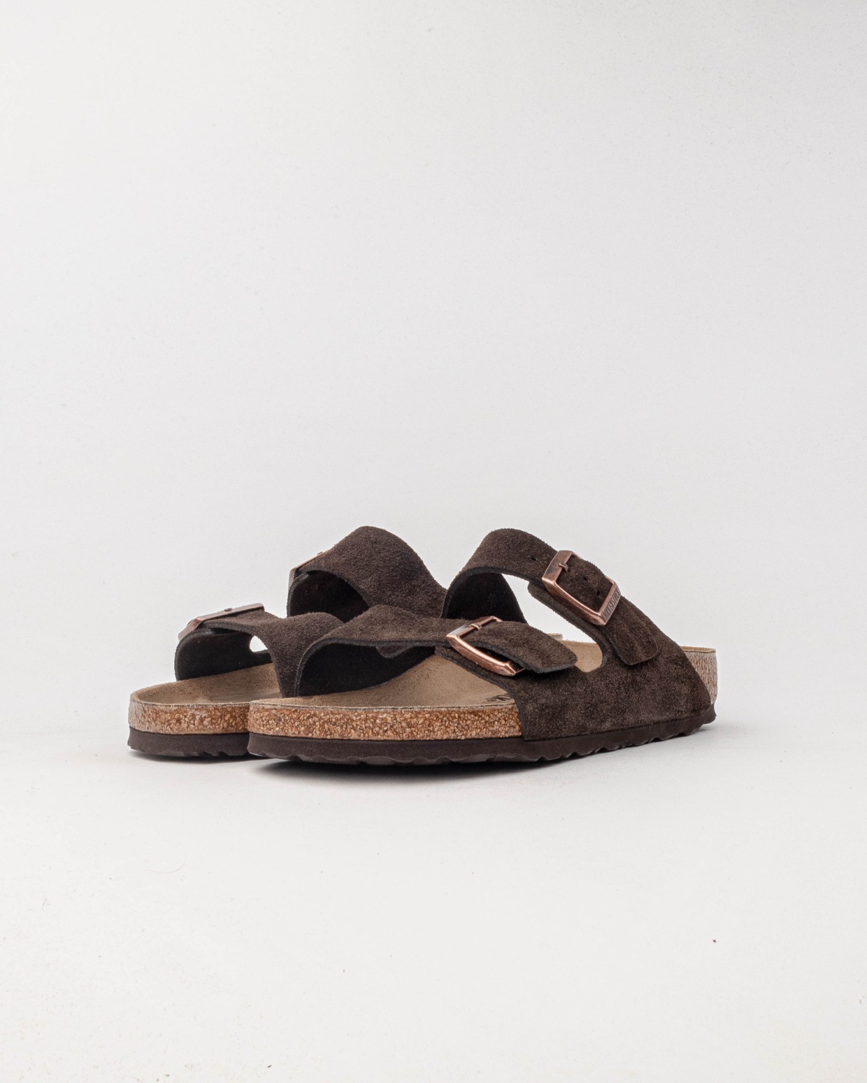 Birkenstock Arizona