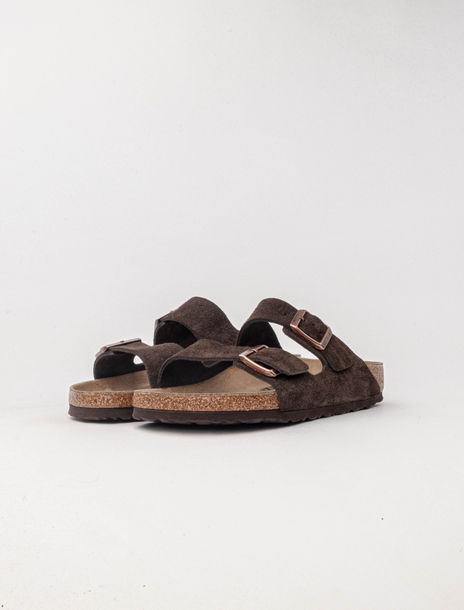 Birkenstock Arizona