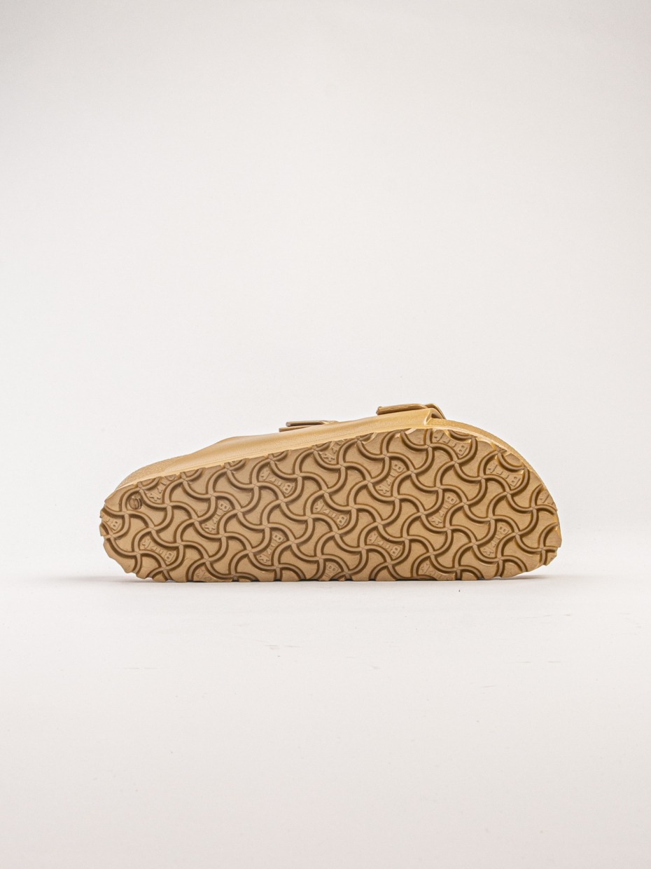 Birkenstock Arizona EVA