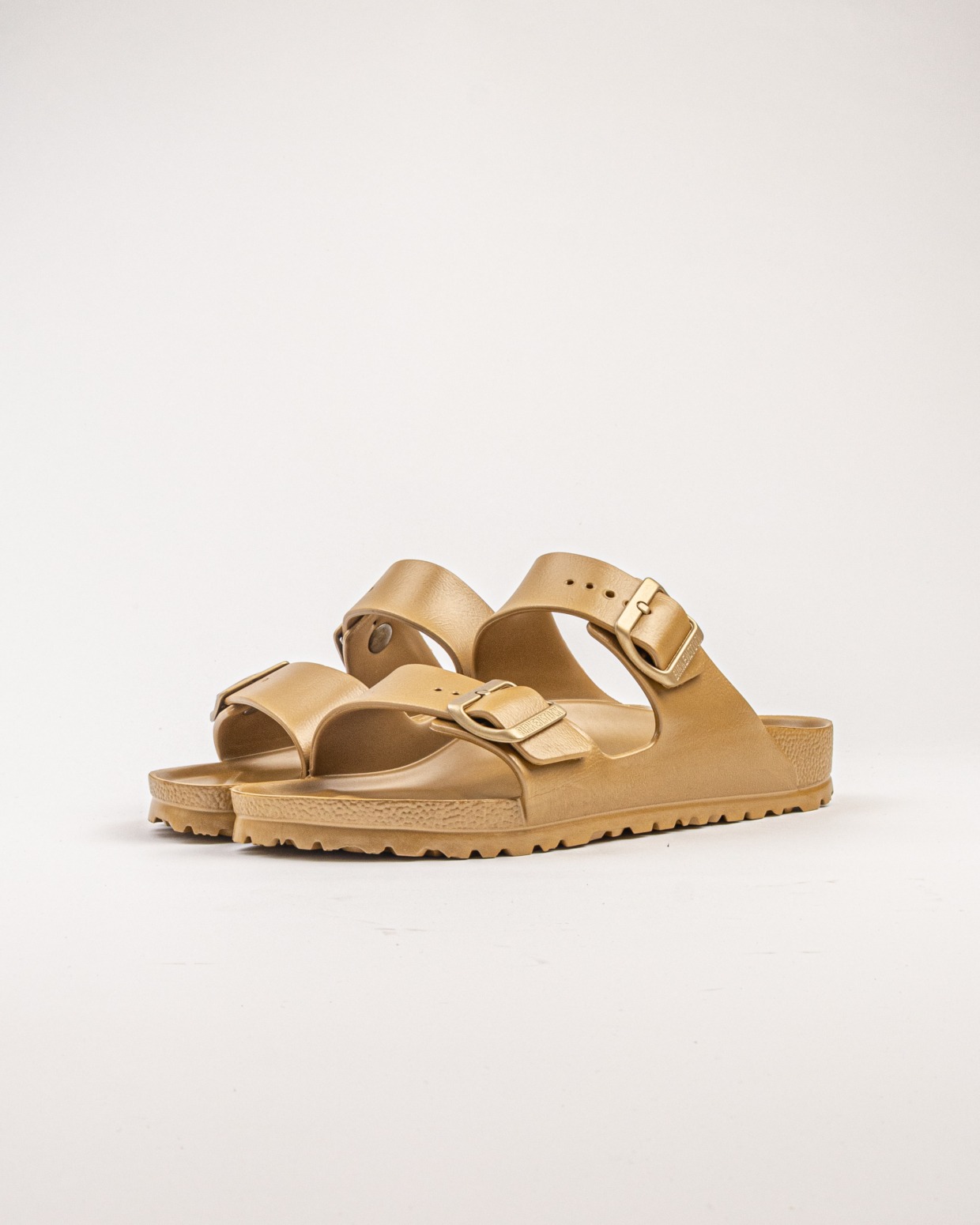 Birkenstock Arizona EVA