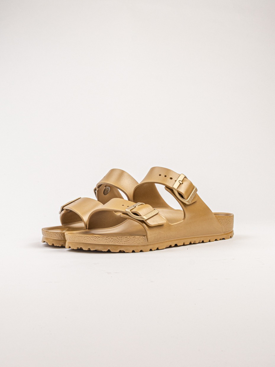 Birkenstock Arizona EVA