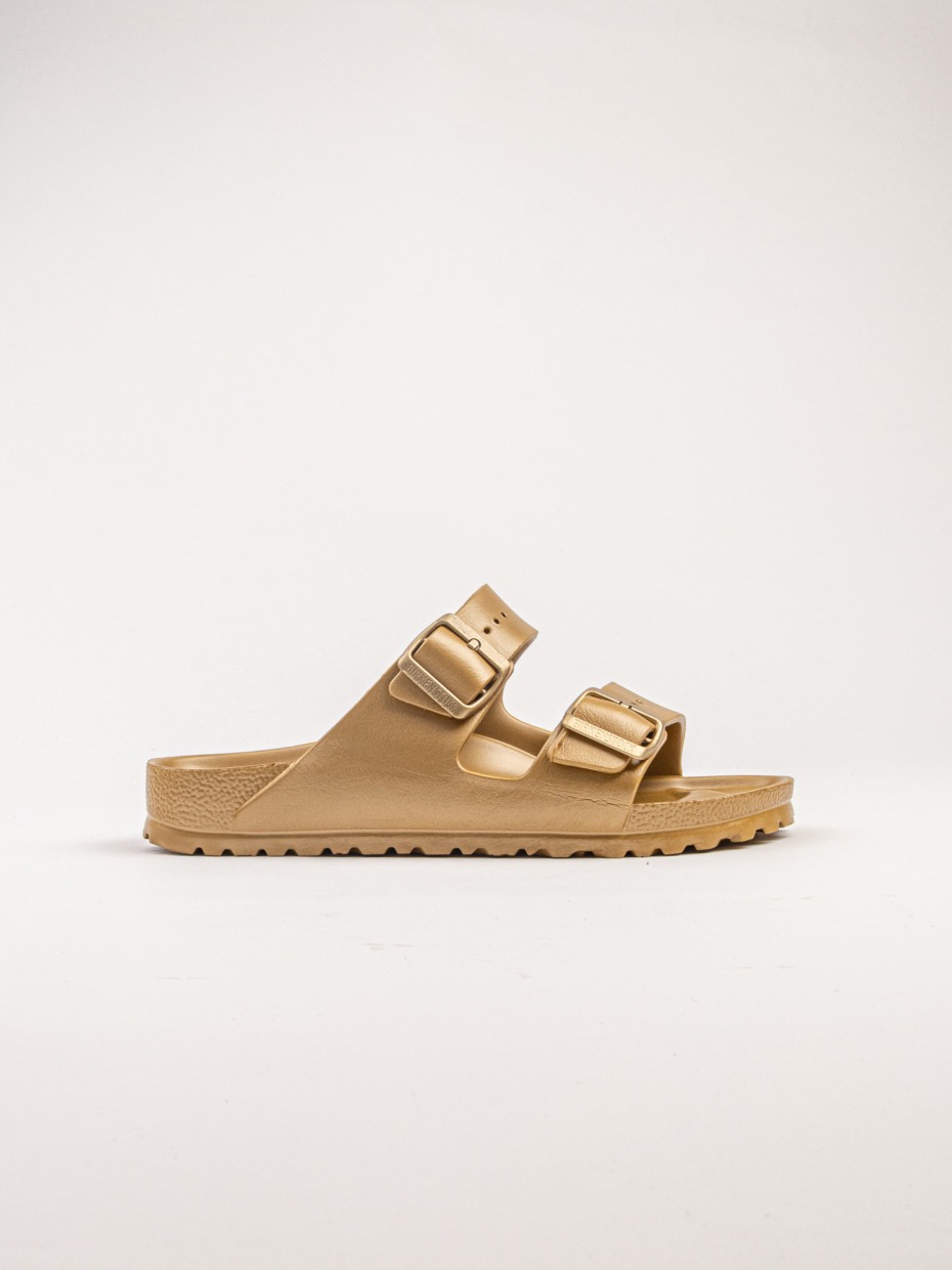 Birkenstock Arizona EVA