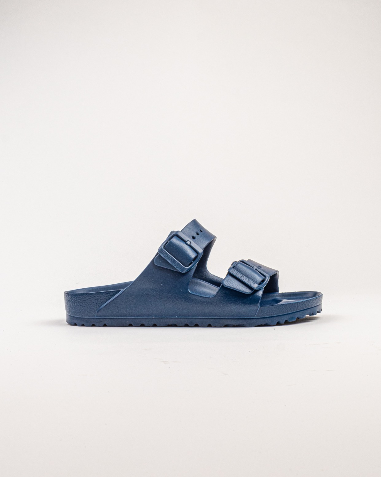 Birkenstock Arizona EVA
