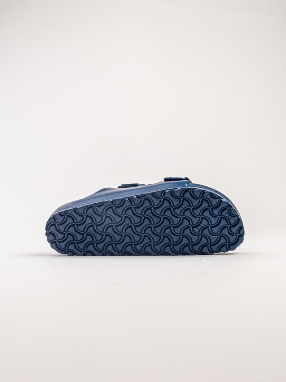 Birkenstock Arizona EVA