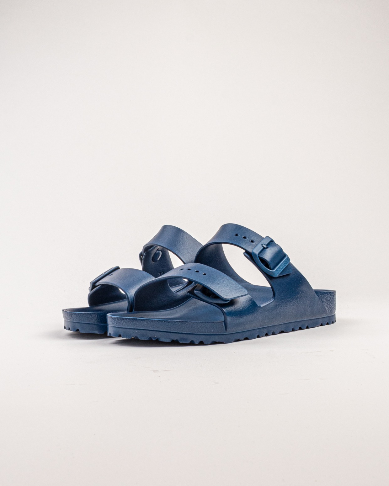 Birkenstock Arizona EVA