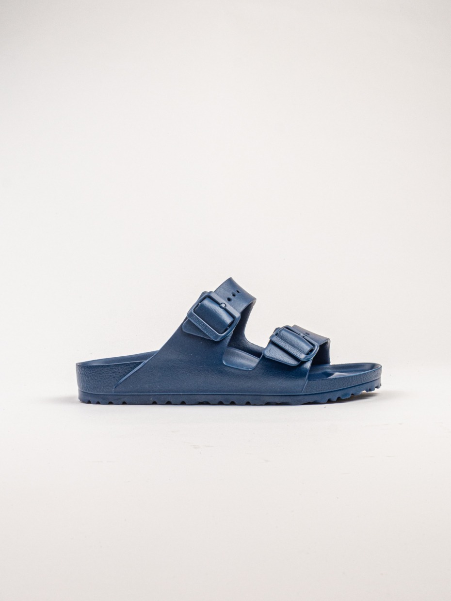 Birkenstock Arizona EVA
