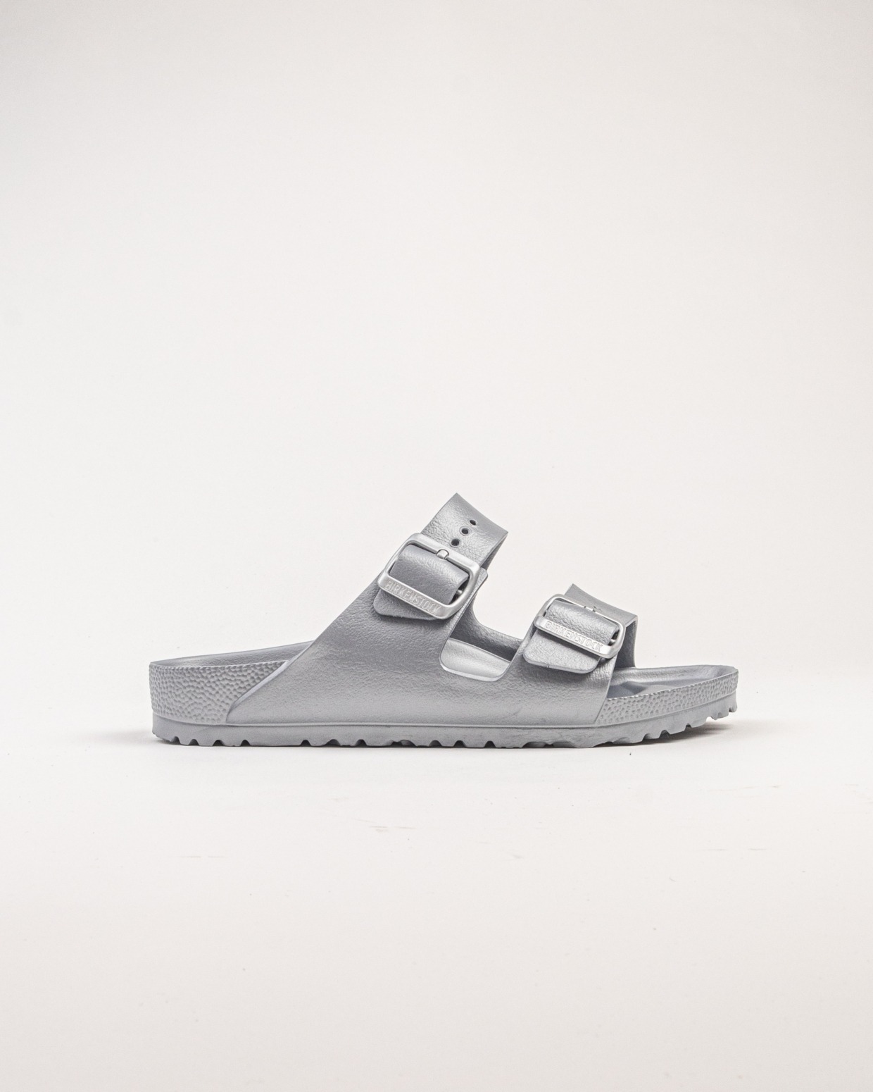 Birkenstock Arizona EVA