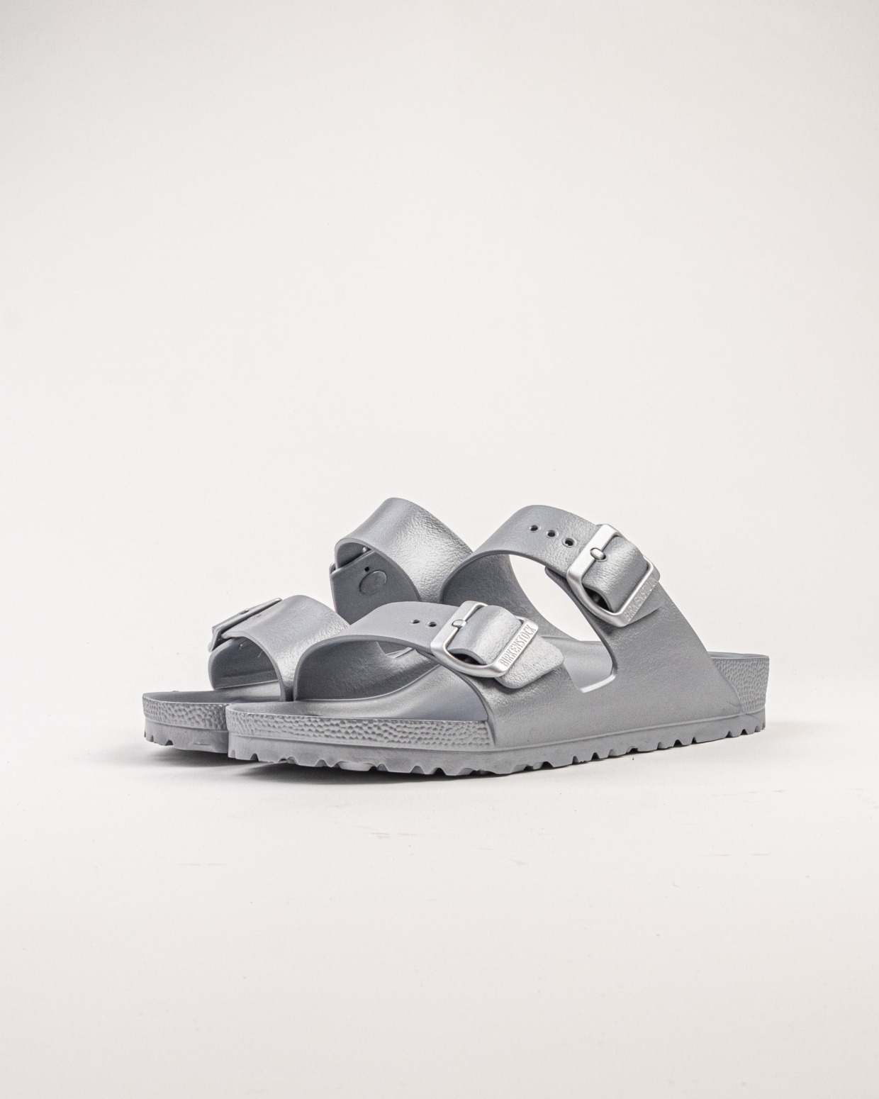 Birkenstock Arizona EVA
