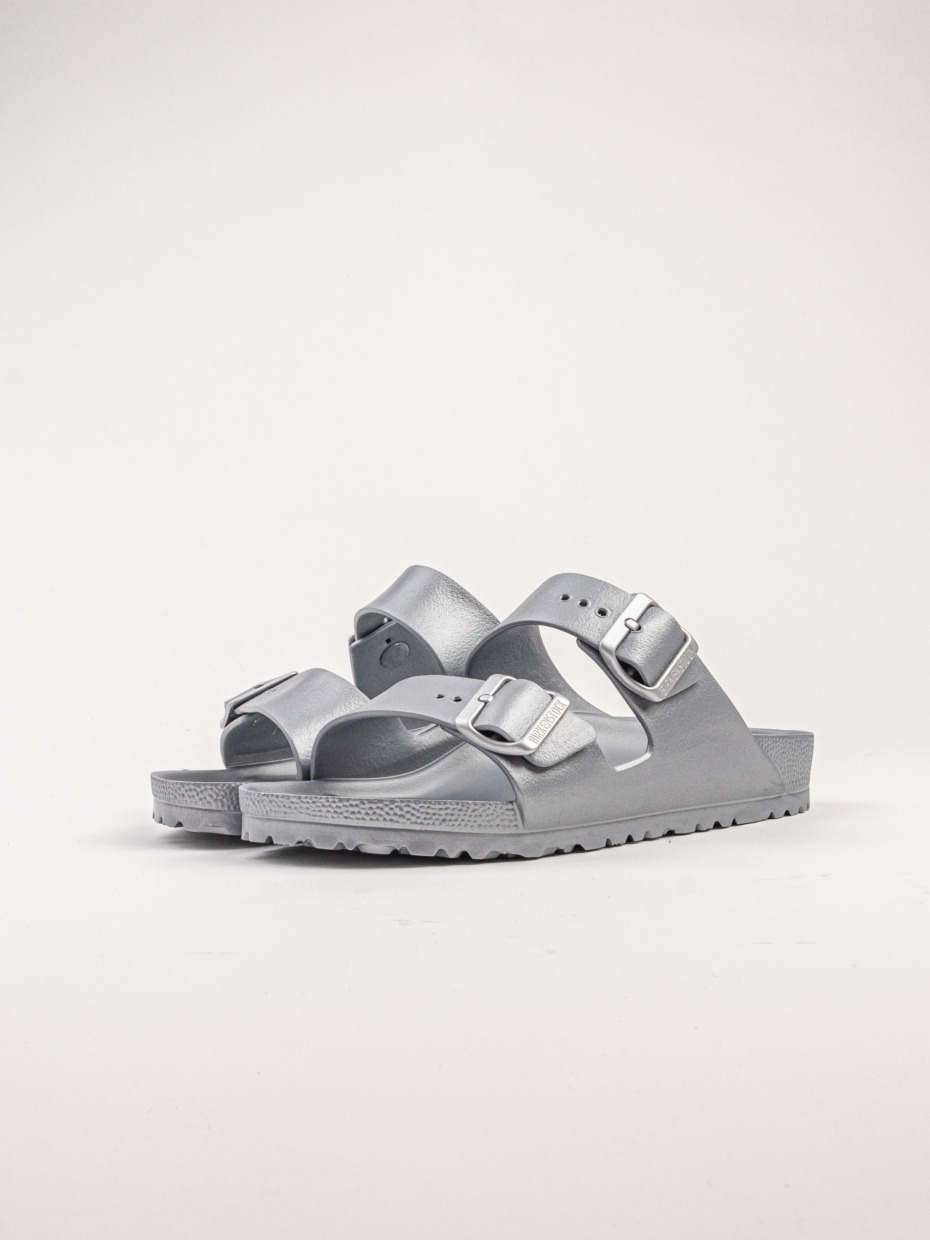 Birkenstock Arizona EVA