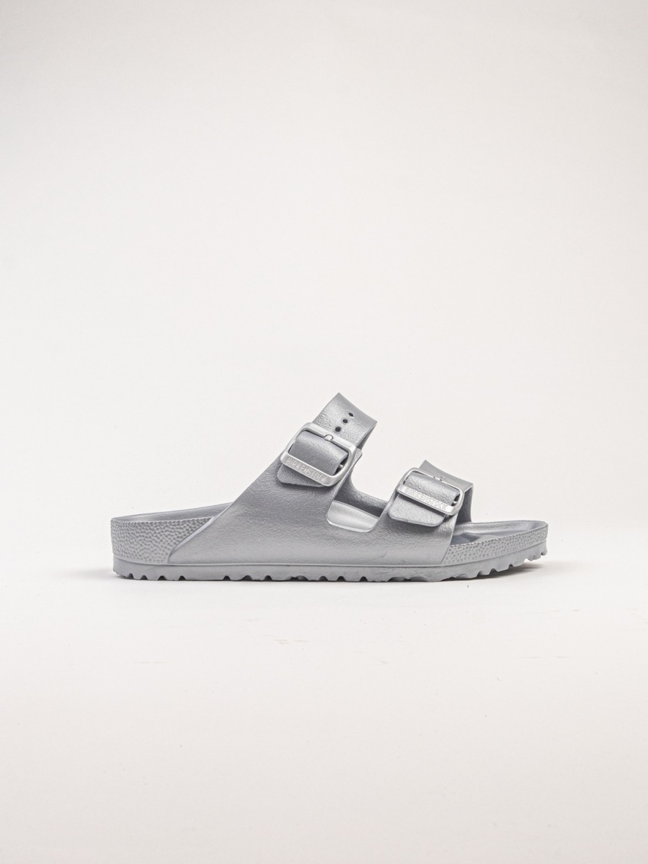 Birkenstock Arizona EVA