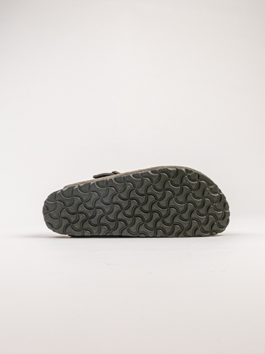 Birkenstock Boston