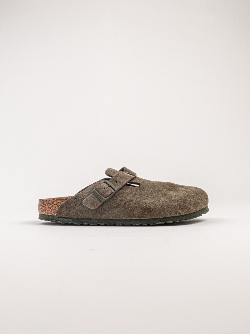 birkenstock-boston-bs-thyme-