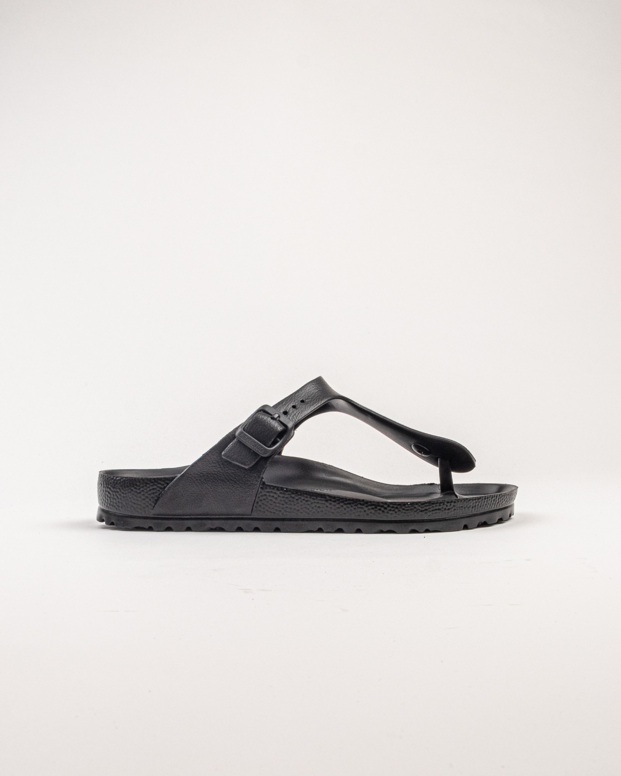 Birkenstock Gizeh Eva