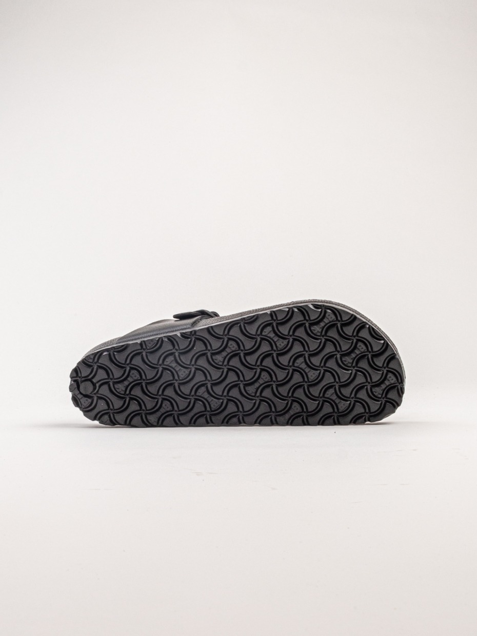 Birkenstock Gizeh Eva