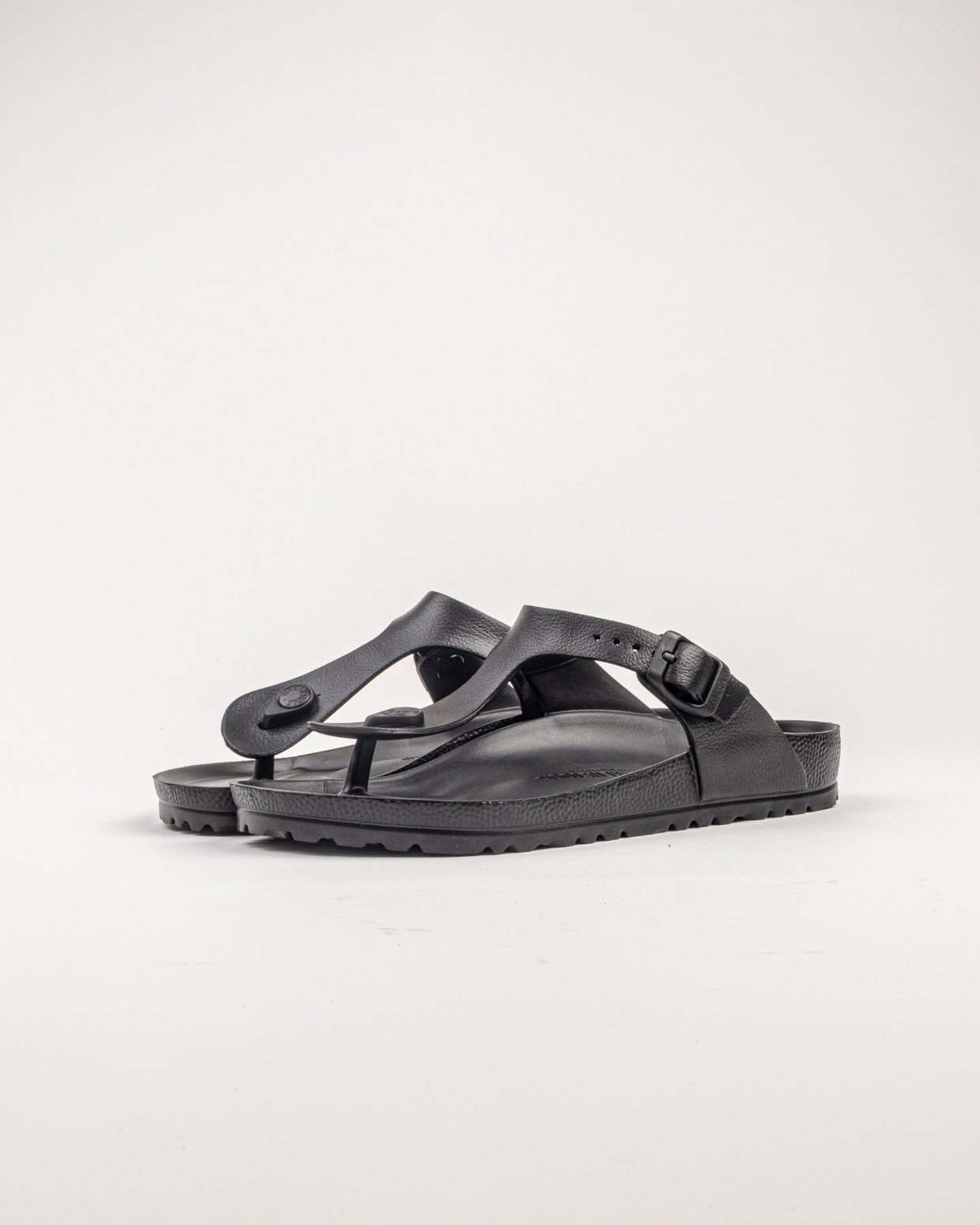 Birkenstock Gizeh Eva