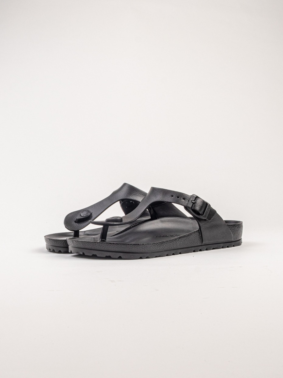 Birkenstock Gizeh Eva