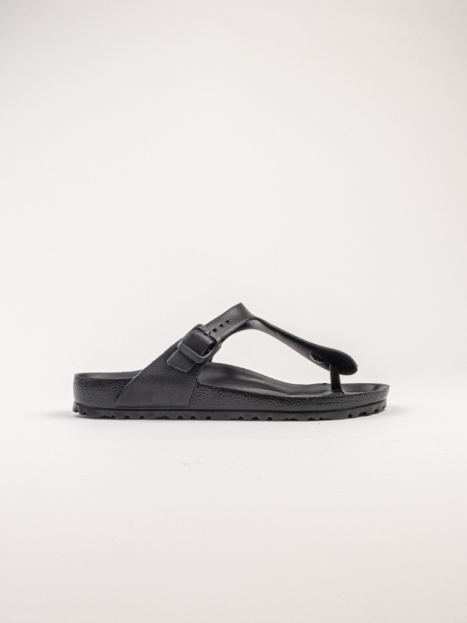 Birkenstock Gizeh Eva