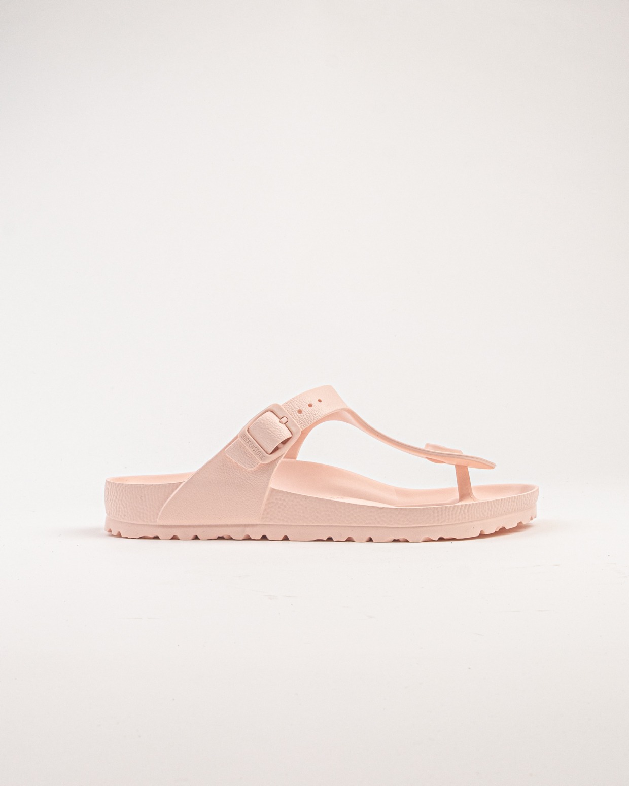 Birkenstock Gizeh Eva