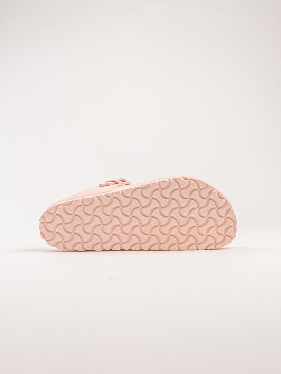 Birkenstock Gizeh Eva