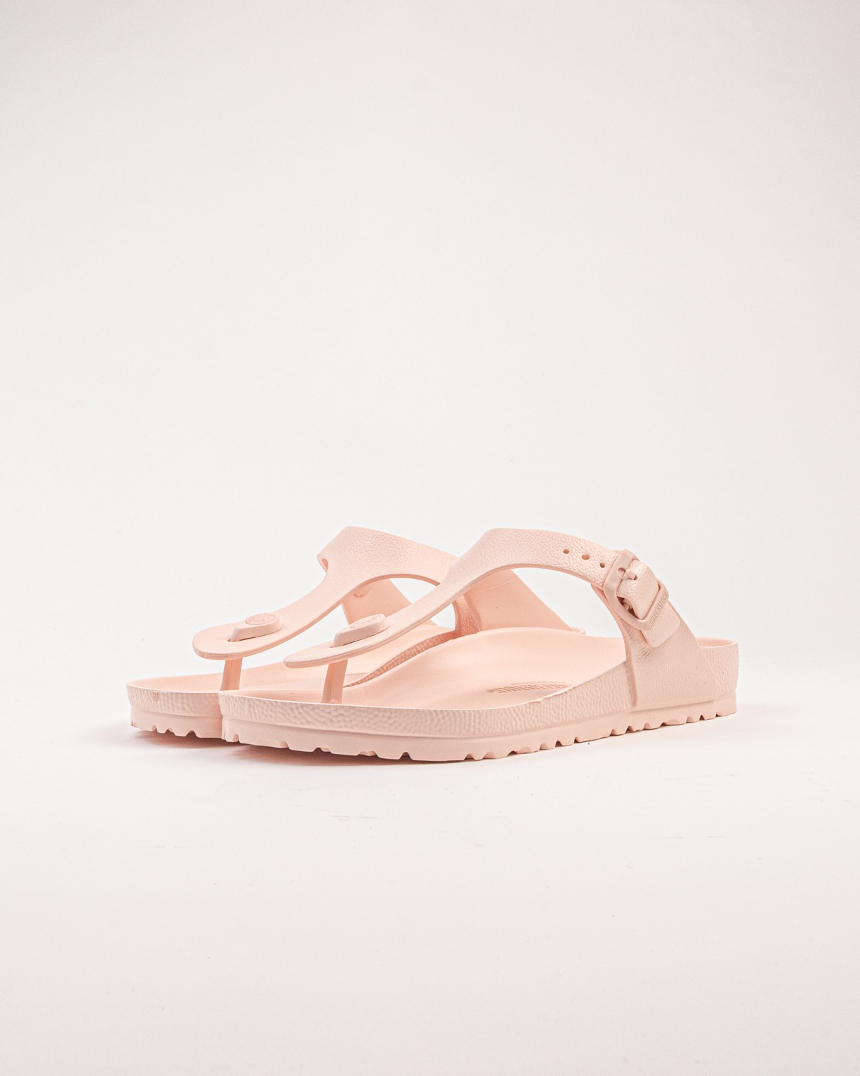 Birkenstock Gizeh Eva